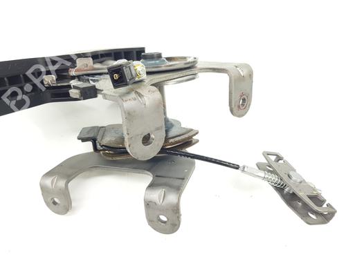 Hand brake HYUNDAI KONA (OS, OSE, OSI) 1.0 T-GDi | BP19116299I18 