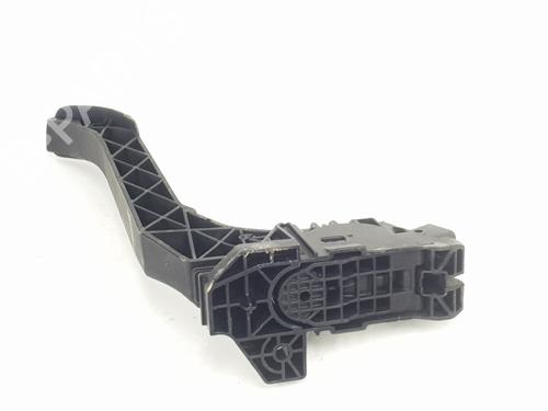 Pedal FORD TRANSIT V363 Platform/Chassis (FED, FFD) 2.0 EcoBlue | BP31840532I4 