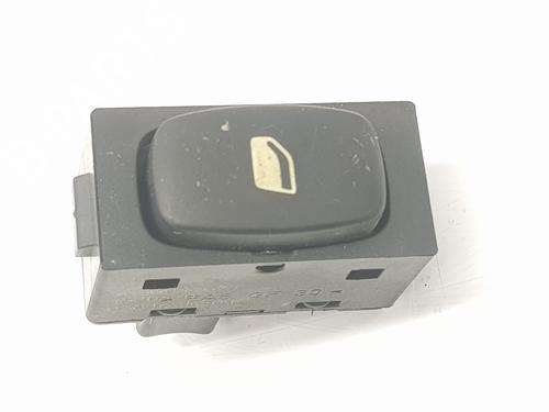 Used Left rear window switch PEUGEOT 307 Break (3E) 2.0 HDI 110 (107 hp) 15133359