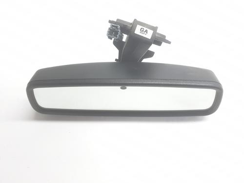 Rear mirror RENAULT ARKANA I (LCM_, LDN_) 1.3 TCe 140 (LDN0) | BP33620627I6 - Image 2