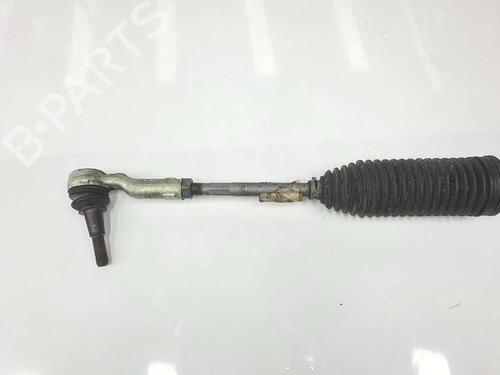 Other LAND ROVER RANGE ROVER SPORT II (L494) 3.0 SDV6 4x4 | BP14082325O1 