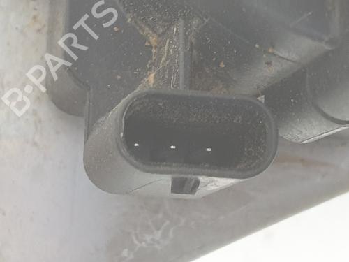 Other FIAT DUCATO Van (250_) 140 Multijet 2,2 D | BP31593565O1 - Image 6