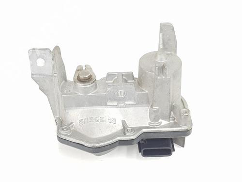 Used Throttle body Throttle body 37495307 37495307