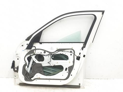 Right front door BMW X1 (E84) sDrive 18 d | BP16244988C3 