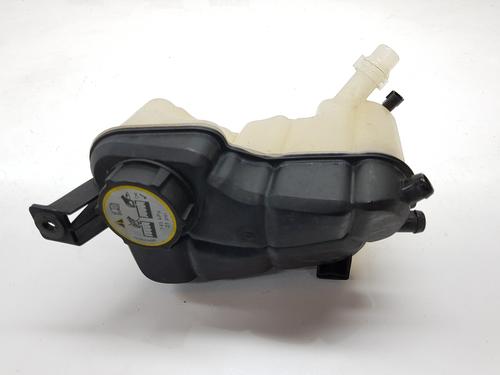 Used Expansion tank LAND ROVER RANGE ROVER EVOQUE (L538) 2.2 D 4x4 (190 hp) 18650616