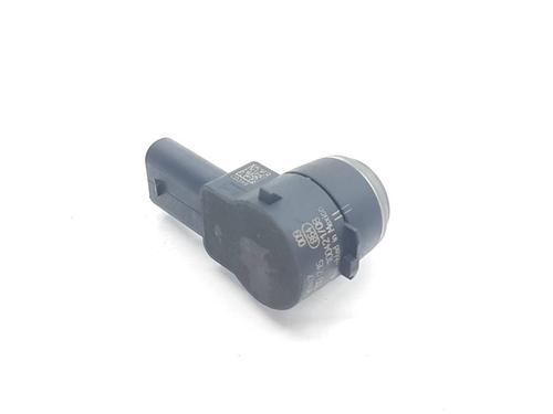 Electronic module MERCEDES-BENZ M-CLASS (W164) | BP38773768M83 - Image 2