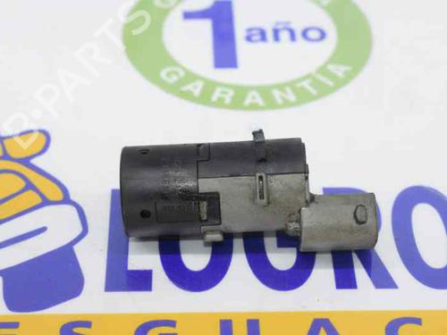 Electronic module BMW X3 (E83) 3.0 d | BP14120651M83 