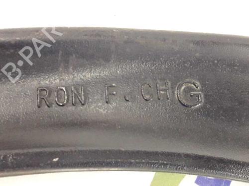 Left front suspension arm PEUGEOT PARTNER Box Body/MPV 1.6 HDi / BlueHDi 75 | BP5565884M12 