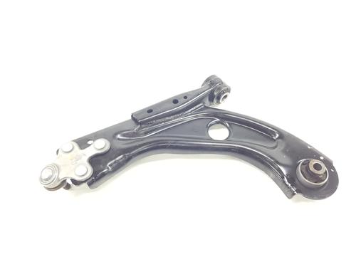 Right front suspension arm OPEL ASTRA L Sports Tourer (OV5) 1.2 (FRHNPJ) | BP29395174M13 