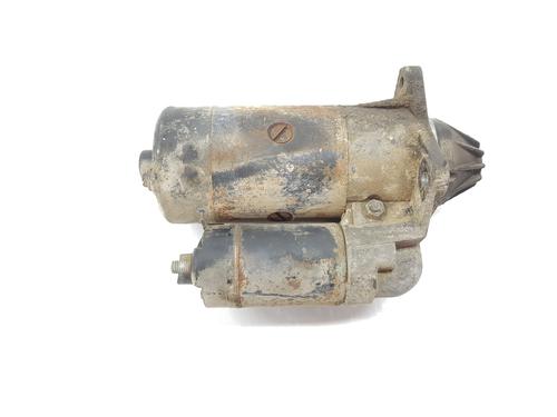 Starter RENAULT 4 (112_) 1.1 (1128, S128) | BP29464551M8 