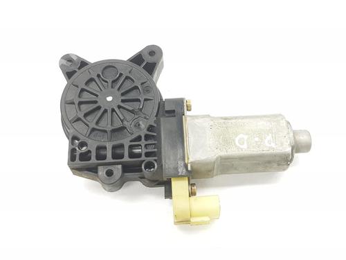 Used Right front window motor KIA PICANTO I (SA) 1.1 (65 hp) 15780503