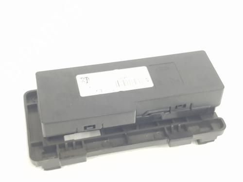 Elektronisk modul PEUGEOT 2008 I (CU_) 1.5 BlueHDI 120 | BP29755294M83 