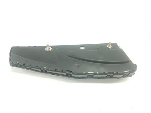 Electronic module RENAULT SCÉNIC III (JZ0/1_) 1.5 dCi | BP15285964M83 