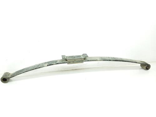 Other NISSAN NV200 / EVALIA Bus 1.5 dCi 85 (M20, M20M, M20K, M20KK) | BP16246359O1 