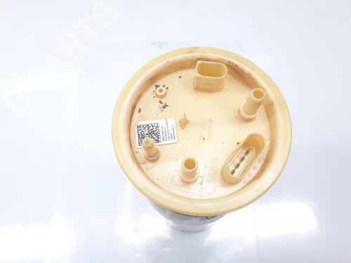 Fuel pump VW CRAFTER Van (SY_, SX_) 2.0 TDI FWD (SYB, SYC, SYD) | BP31299322M76 - Image 7