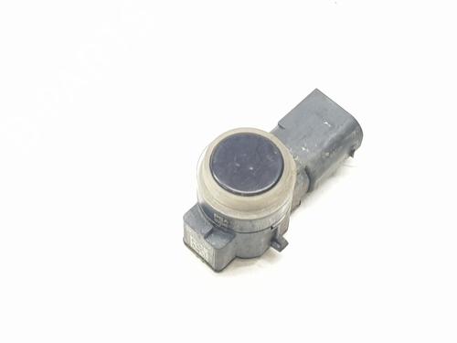 electronic-module-peugeot-expert-van-v_-2016-34348635 main image