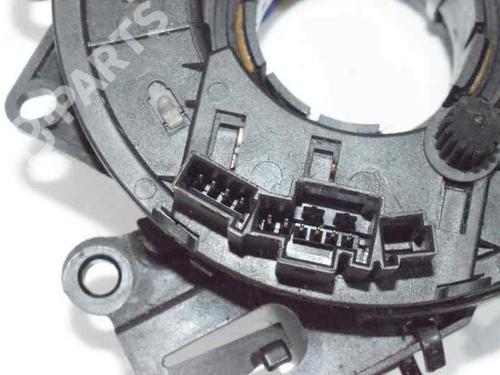 Airbag Kit BMW X5 (E53) 3.0 d | BP772385C86  - Image 33