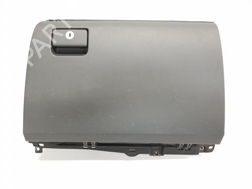 Used Glove box TOYOTA LAND CRUISER PRADO (_J12_) 3.0 D-4D (KDJ120, KDJ125) (163 hp) 25346404