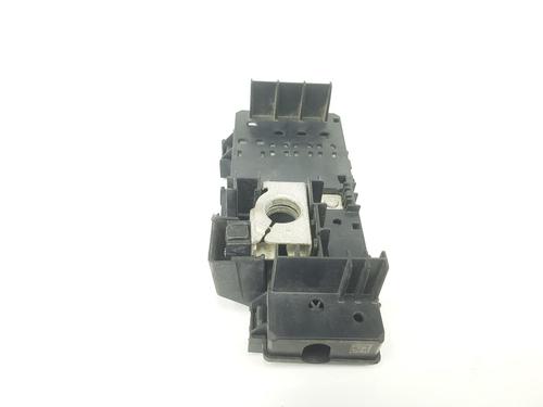 Fuse box FORD ECOSPORT 1.0 EcoBoost | BP11128889E1 