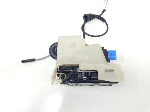 Used Front right lock Front right lock 36781867 36781867