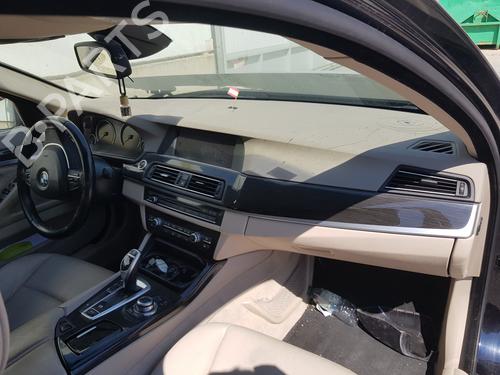 Electronic module BMW 5 Touring (F11) 530 i | BP37430067M83 - Image 35