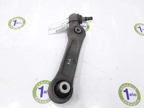 Left front suspension arm BMW 5 (F10) 530 d | BP4688622M12 