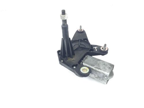 Rear wiper motor RENAULT SCÉNIC II (JM0/1_) 1.5 dCi (JM1E, JM16) | BP20187824M102 