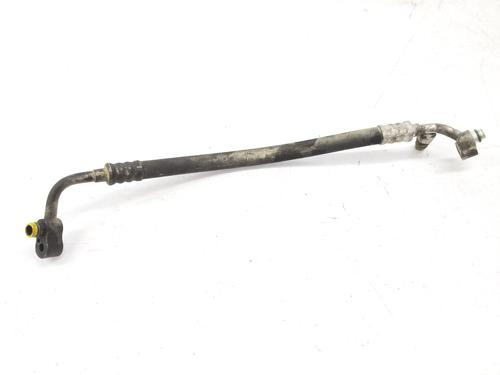 AC pipe BMW 3 (E46) 320 d | BP14107923M126 