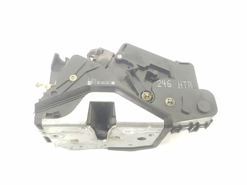 Rear right lock BMW 3 Touring (E46) 320 d | BP9125015C99 