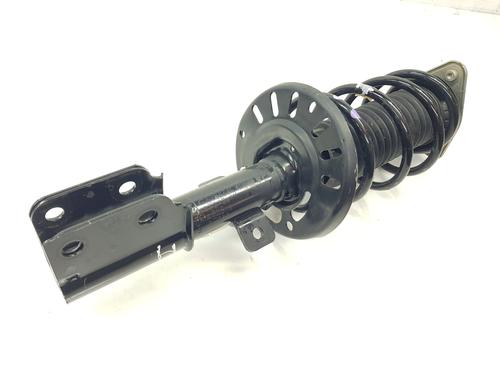 Left front shock absorber OPEL COMBO E Tour / Life (K9) | BP36772264M16 - Image 5