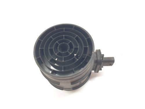 Mass air flow sensor FIAT DUCATO Platform/Chassis (250_) 130 Multijet 2,3 D | BP40156420M95 - Image 4