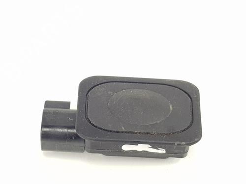 tailgate-handle-vw-transporter-t7-van-tv_-tw_-2024-36672662 main image