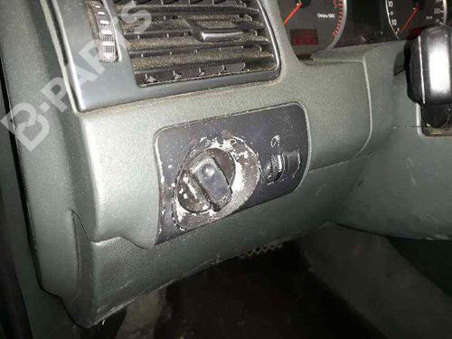 Left rear window switch AUDI ALLROAD C5 (4BH) 2.5 TDI quattro | BP1393440C108  - Image 45