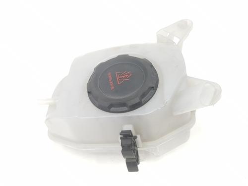 Expansion tank SEAT ARONA (KJ7, KJP) 1.6 SRE | BP12577145C120 