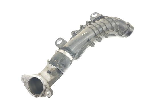 Intercooler pipe MAZDA 3 (BM, BN)  | BP33543114M127  - Image 5