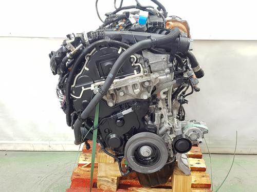 Engine CITROËN BERLINGO Box Body/MPV (K9) 1.5 BlueHDi 100 | BP31979264M1 