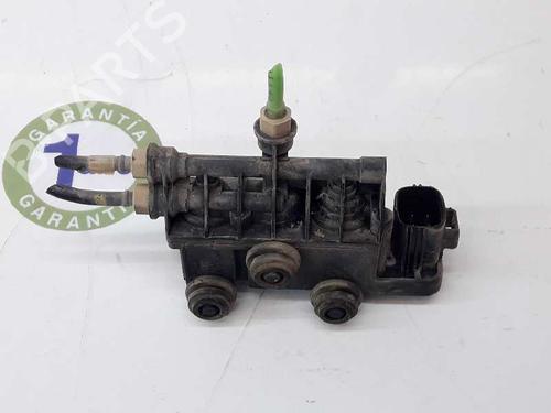 Other LAND ROVER DISCOVERY III (L319) 2.7 TD 4x4 | BP14071666O1 