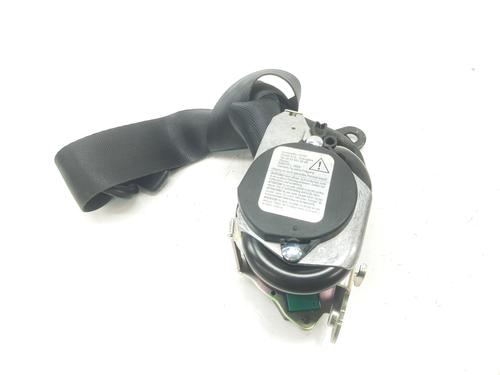 Kollisonspute sett SEAT EXEO (3R2) 2.0 TDI | BP6063523C86 