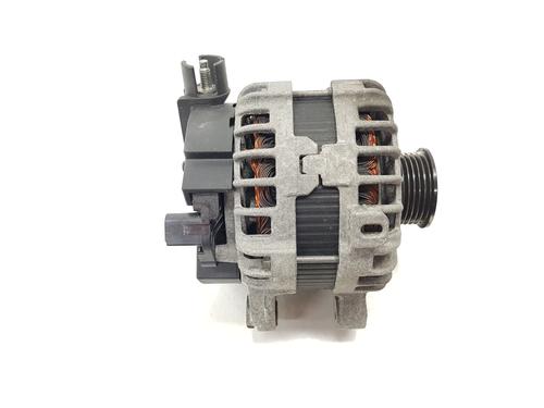 Used Alternator LAND ROVER RANGE ROVER VELAR (L560) 2.0 D180 TD4 4x4 (180 hp) 30736703