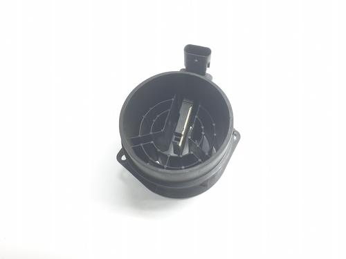 Mass air flow sensor MERCEDES-BENZ C-CLASS Convertible (A205) C 220 d (205.404) | BP29617255M95 