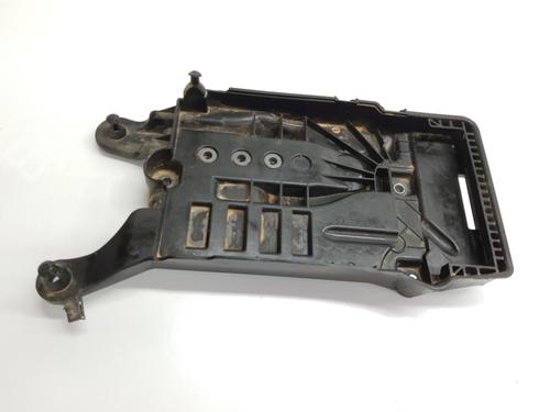 Support SEAT ARONA (KJ7, KJP)  | BP29728987C155 