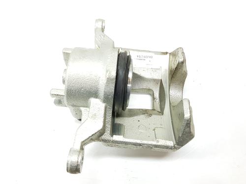 Højre bremsekaliber foran MITSUBISHI L200 / TRITON (KA_T, KB_T) 2.5 DI-D 4WD (KB4T) | BP30469133M104