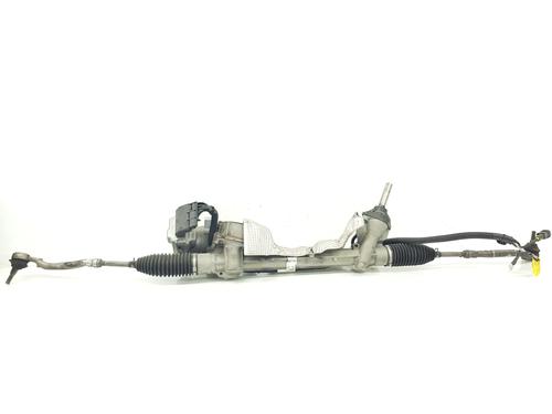 Styregear/Snekke CITROËN C4 SPACETOURER (3D_) 1.2 PureTech 130 (131 hp) 23868863