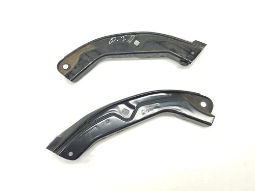 BP28799427O1 main image