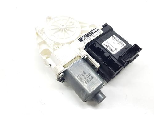 Right front window motor AUDI A3 (8P1) S3 quattro | BP21145632E20 