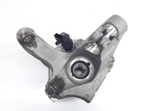 Left rear steering knuckle PORSCHE 718 CAYMAN (982) S 2.5 (982130, 982131) | BP6907790M27 