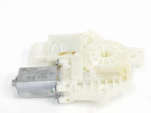 Right front window motor RENAULT AUSTRAL  | BP32774951E20  - Image 6