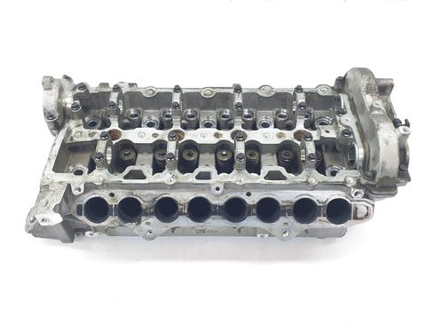 Used Cylinder head Cylinder head 38098299 38098299