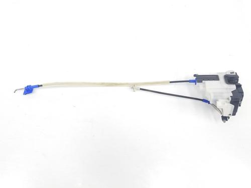 Front right lock FIAT FIORINO Box Body/MPV (225_)  | BP9039704C97 