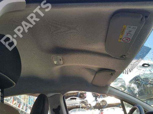 Back wipers mechanism CITROËN C3 II (SC_) 1.4 HDi 70 (SC8HZC, SC8HR0, SC8HP4) | BP6150370C84  - Image 12